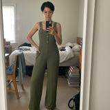 Claudette L. review photo