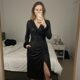 Alessia G. review photo
