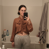 Bernadette P. review photo