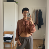 Pénélope D.C. review photo