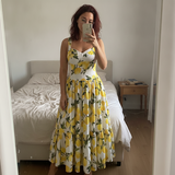 Fatma M. review photo