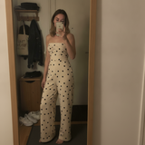 Anny M. review photo
