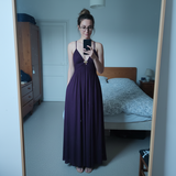 Teresa J. review photo