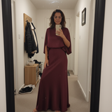 Christine D. review photo
