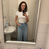 Laetitia W. review photo