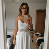 Tiziana F. review photo