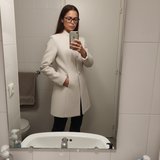 Karine D. review photo