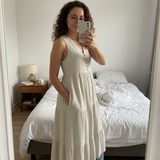 Yasmina C. review photo