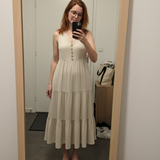 Jade R. review photo