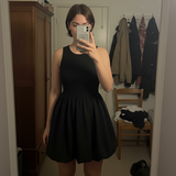 Nicole G. review photo