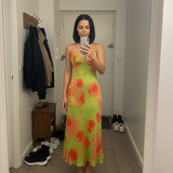 Anissa P. review photo