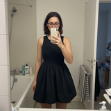 Léna T. review photo