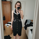 Marie-Laure C. review photo
