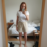 Priscilla H. review photo
