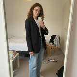 Charline B. review photo