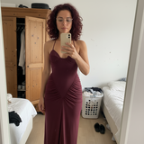 Giulia V. review photo