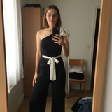 Agathe M. review photo
