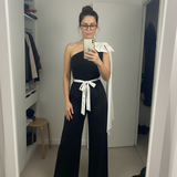 Alexandra P. review photo