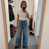 Diane H. review photo