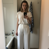 Coline C. review photo