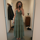 Mélodie C. review photo
