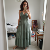 Nour H. review photo