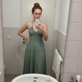 Céline C. review photo