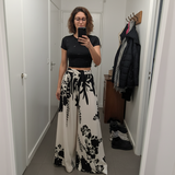 Kenza D. review photo