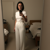 Lara S. review photo