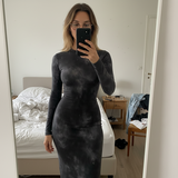 Joëlle P. review photo