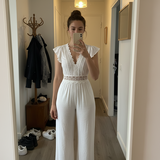 Christianne S. review photo