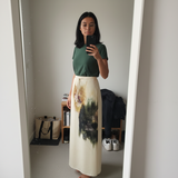 Zoé J. review photo