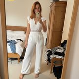 Anouk G. review photo