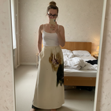 Marie-Paule R. review photo