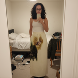 Eva B. review photo