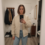 Sofia J. review photo