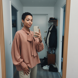 Rose-Marie L. review photo
