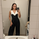 Marie-Claire P. review photo