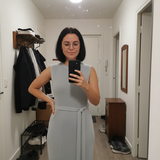 Lucette H. review photo