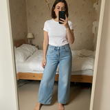 Audrey S. review photo