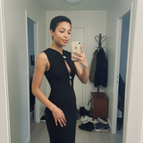 Rachida L. review photo
