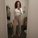 Clémence P. review photo