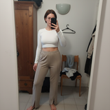 Carole P. review photo