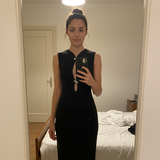 Antonella V. review photo