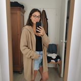 Lorena L. review photo