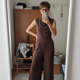 Chiara B. review photo