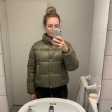 Eugénie N. review photo