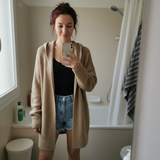 Fabienne P. review photo