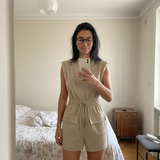 Josiane S. review photo