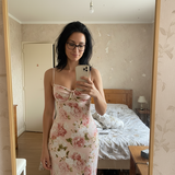 Maryline L. review photo
